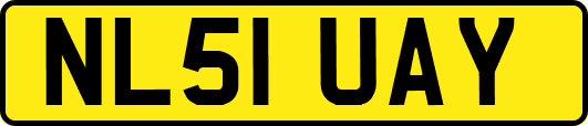 NL51UAY