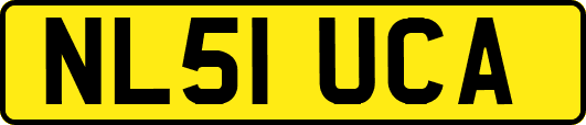 NL51UCA