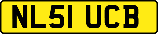NL51UCB