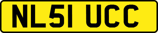 NL51UCC