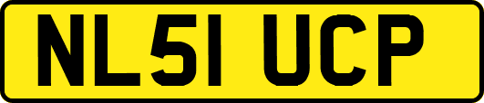 NL51UCP