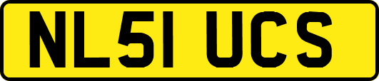 NL51UCS