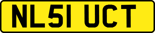 NL51UCT