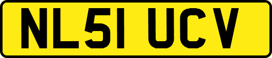 NL51UCV