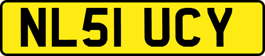 NL51UCY