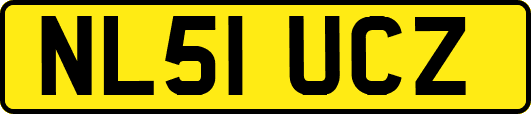NL51UCZ