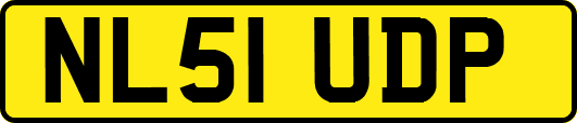 NL51UDP