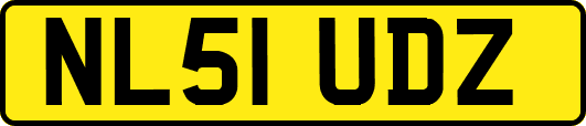 NL51UDZ
