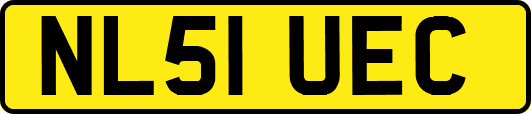 NL51UEC