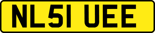 NL51UEE