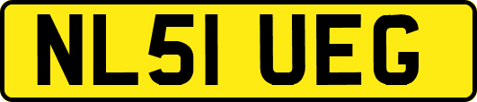 NL51UEG