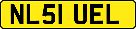 NL51UEL