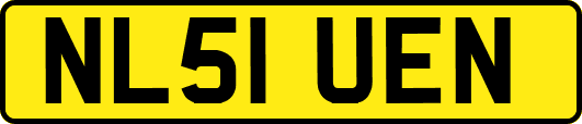 NL51UEN