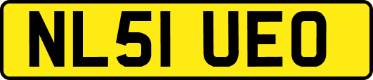 NL51UEO