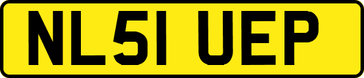 NL51UEP