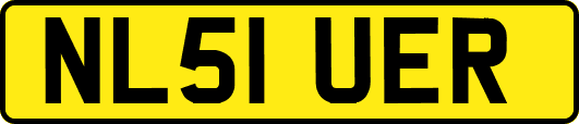 NL51UER