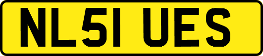 NL51UES
