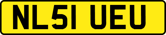 NL51UEU