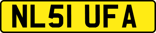 NL51UFA