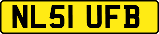 NL51UFB