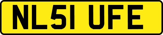 NL51UFE