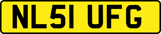 NL51UFG