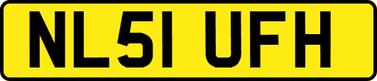 NL51UFH