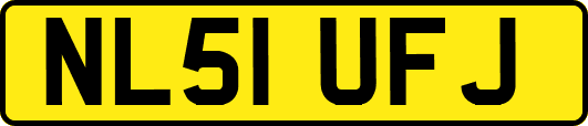 NL51UFJ