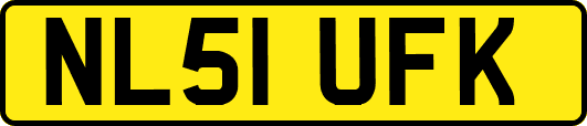 NL51UFK