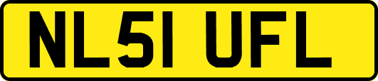 NL51UFL