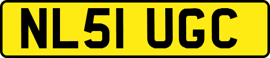 NL51UGC