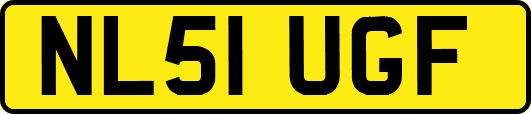 NL51UGF