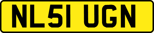 NL51UGN