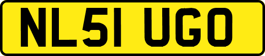 NL51UGO