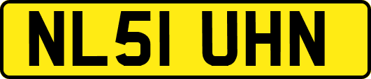 NL51UHN