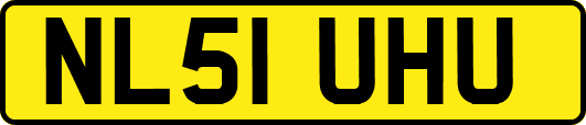 NL51UHU