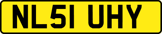 NL51UHY