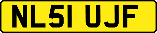 NL51UJF