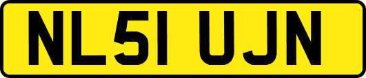 NL51UJN