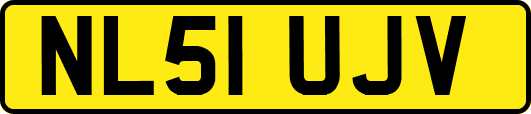 NL51UJV