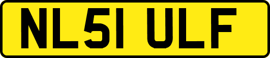 NL51ULF