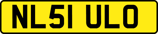 NL51ULO