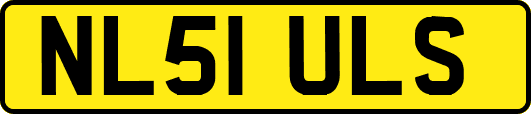 NL51ULS