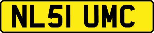 NL51UMC