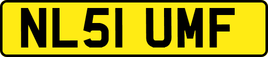 NL51UMF