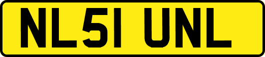 NL51UNL