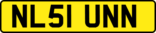 NL51UNN