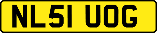 NL51UOG