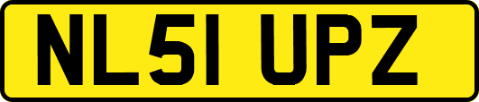 NL51UPZ