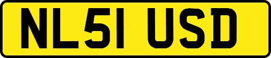 NL51USD